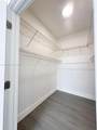 7420 20th Ave - Photo 7
