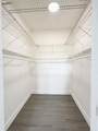 7420 20th Ave - Photo 8