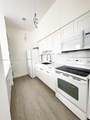 7420 20th Ave - Photo 9