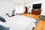 9660 Bay Harbor Dr - Photo 34
