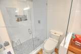 9660 Bay Harbor Dr - Photo 35