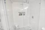 9660 Bay Harbor Dr - Photo 36