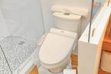 9660 Bay Harbor Dr - Photo 37