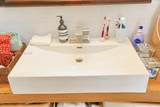 9660 Bay Harbor Dr - Photo 38