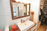 9660 Bay Harbor Dr - Photo 39