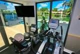 9660 Bay Harbor Dr - Photo 42