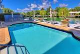 9660 Bay Harbor Dr - Photo 43