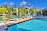 9660 Bay Harbor Dr - Photo 44