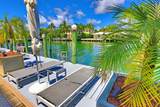 9660 Bay Harbor Dr - Photo 45