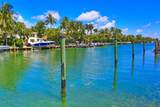 9660 Bay Harbor Dr - Photo 48