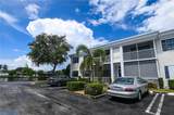 130 Cypress Club Dr - Photo 43