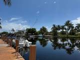 130 Cypress Club Dr - Photo 45