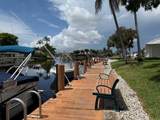 130 Cypress Club Dr - Photo 46