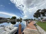 130 Cypress Club Dr - Photo 47