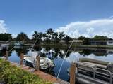 130 Cypress Club Dr - Photo 48