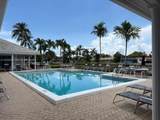 130 Cypress Club Dr - Photo 49
