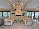 130 Cypress Club Dr - Photo 55