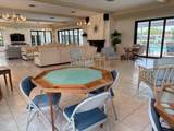 130 Cypress Club Dr - Photo 59