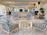 130 Cypress Club Dr - Photo 60
