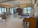 130 Cypress Club Dr - Photo 61