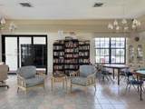 130 Cypress Club Dr - Photo 62