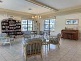 130 Cypress Club Dr - Photo 63