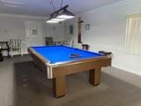 130 Cypress Club Dr - Photo 64
