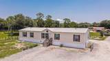585 Lindero St - Photo 1