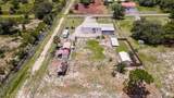 585 Lindero St - Photo 10