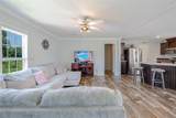 585 Lindero St - Photo 11
