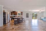 585 Lindero St - Photo 12