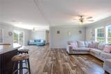 585 Lindero St - Photo 13