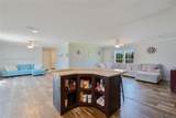 585 Lindero St - Photo 14