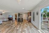 585 Lindero St - Photo 15