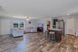 585 Lindero St - Photo 16