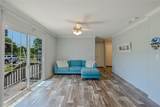 585 Lindero St - Photo 17