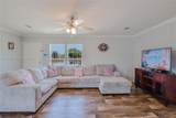 585 Lindero St - Photo 18