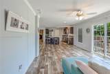 585 Lindero St - Photo 19