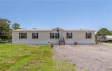 585 Lindero St - Photo 2