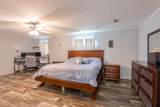 585 Lindero St - Photo 20