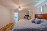 585 Lindero St - Photo 21