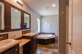 585 Lindero St - Photo 22