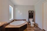 585 Lindero St - Photo 23