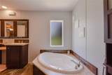 585 Lindero St - Photo 24