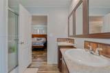585 Lindero St - Photo 25
