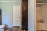 585 Lindero St - Photo 26