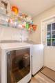 585 Lindero St - Photo 27