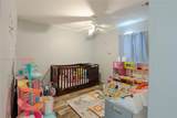 585 Lindero St - Photo 28