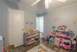 585 Lindero St - Photo 29