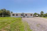 585 Lindero St - Photo 3
